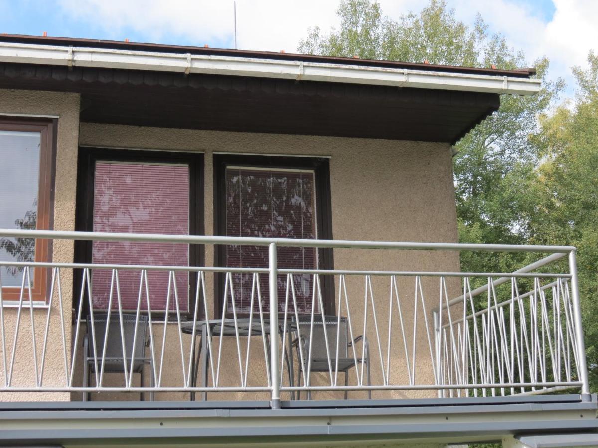 Holiday House Radvanice Radvanice  Екстериор снимка