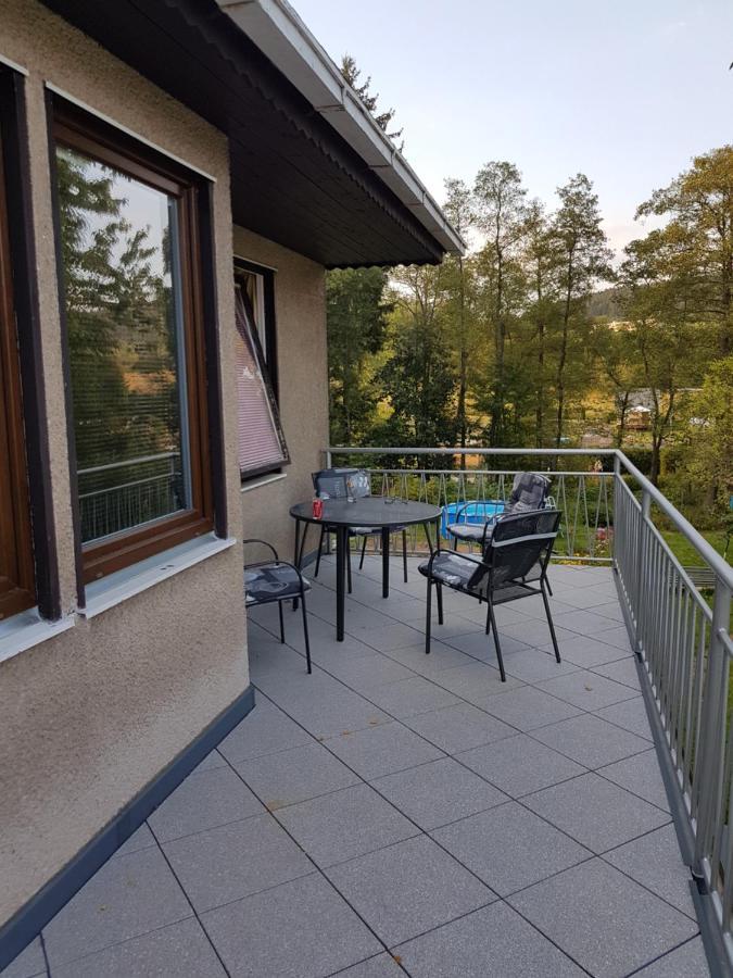 Holiday House Radvanice Radvanice  Екстериор снимка